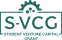 SVCG