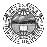 Hawassa University