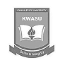 Kwara State University Kwara State University