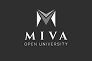 Miva Open University Miva Open University