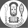 University of Benin University of Benin
