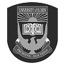 University of Ilorin University of Ilorin