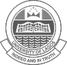 University of Lagos University of Lagos